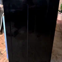 گاز فر تکنو پنج شعله صفحه  استیل|اجاق گاز و لوازم برقی پخت‌وپز|تهران, جوادیه تهرانپارس|دیوار