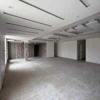 ویلایی ۳۰۰ متری لاکچری سه خواب مستر|فروش خانه و ویلا|بندر گز, |دیوار