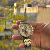 ساعت مردانه|ساعت|تبریز, |دیوار