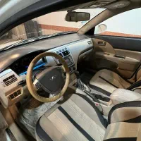 mvm 530  مدل ۸۹|خودرو سواری و وانت|خرم‌آباد, |دیوار