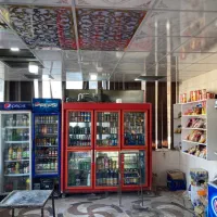 نصاب سقف کاذب