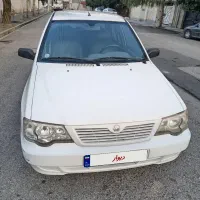 پراید132مدل97|خودرو سواری و وانت|گرگان, |دیوار