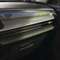 ام وی ام x33|خودرو سواری و وانت|سوسنگرد, |دیوار