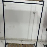 رگال لباس