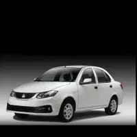 سایناsفول آبشن عروسک بدون رنگ 404با12000هزارکار