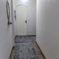 فروش آپارتمان ۸۰ متری ۱ خوابه طبقه ۲ در رستگارمقدم|فروش آپارتمان|مشهد, رستگار|دیوار
