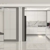 اجرا نصب تعمیرات کابینت