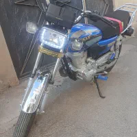 موتور 200|موتورسیکلت|شوط, |دیوار