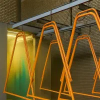 تولید بالابر ساختمانی|مصالح و تجهیزات ساختمان|برخوار, |دیوار