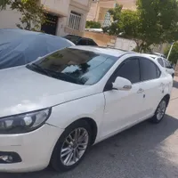 جک  جی 5