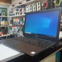 Dell 3590