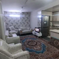 رهن و اجاره/68متر/2خواب/|اجارهٔ آپارتمان|قرچک, پویینک|دیوار