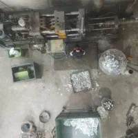 خدمات دایکاست