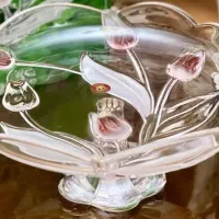 ظروف چینی شیک