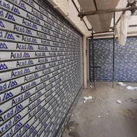 نصب تعمیرات کرکره برقی|خدمات پیشه و مهارت|تهران, شوش|دیوار