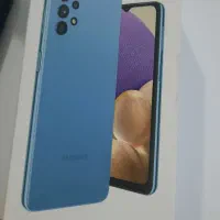 سامسونگ a32 5g