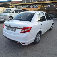 ساینا Ex|خودرو سواری و وانت|ارومیه, |دیوار