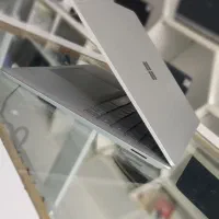 لپ تاپ Microsoft مدل surface laptop 4|رایانه همراه|سنندج, |دیوار