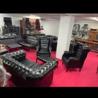 میز کارشناسی غزال کنفرانس مبل اداری|دفتر کار|شیراز, باغشهر قصر سبز|دیوار