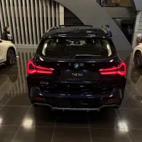 بی ام و ایکس ۳ / BMW IX3 / ثبت نام قیمت قطعی|خودرو سواری و وانت|تهران, پاسداران|دیوار
