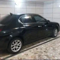 دنا پلاس 6 دنده توربو