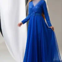 آموزش کامل دوره های صنایع پوشاک|خدمات آموزشی|مشهد, گاز|دیوار