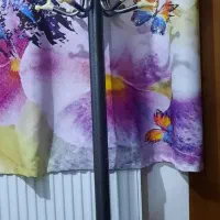 آویز لباس نو