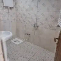 خانه مسافر|اجارهٔ کوتاهمدت آپارتمان و سوئیت|شیراز, بازار|دیوار