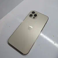 آیفون iphone 12 pro