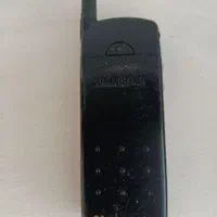 سامسونگ SGH-600|موبایل|تهران, آبشار تهران (دریاچه)|دیوار