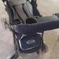 میز تلوزیون میز عسلی و کالسکه|مبلمان خانگی و میز عسلی|زرندیه, |دیوار