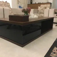 میز تلویزیون و جلو مبلی|میز تلویزیون|بابل, |دیوار