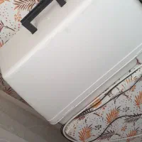 چرخ خیاطی|چرخ خیاطی و ریسندگی|اردبیل, |دیوار