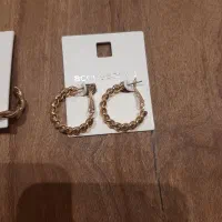 گوشواره های برند آلمانی|بدلیجات|تهران, جنتآباد جنوبی|دیوار