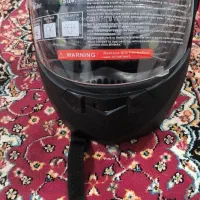 کلا