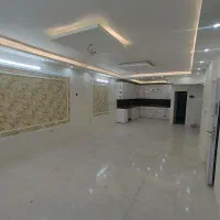 97-متر-همکف-راه-جدا-شیک-بهورز