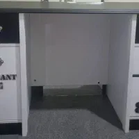 فروش میز تحریر