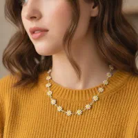 اکسسوری دستساز|بدلیجات|ملایر, |دیوار