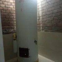 آبگرم کن