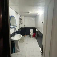 رهن اجاره 2خوابه کوهسار جمهوری