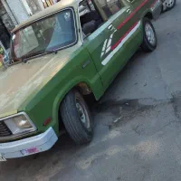 مزدا ۲۰۰هزار کارا