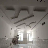 ا نقاشی ساختمان