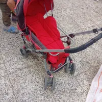 کالسکه رورئک