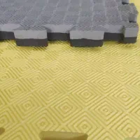 کفپوش تاتامی/تاتمی پازلی/ورزشی/گرانول باشگاهی/رزمی|تجهیزات ورزشی|تهران, زرگنده|دیوار