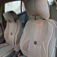 سمند LX XU7مدل ۹۸ کارمندی|خودرو سواری و وانت|رشت, سعدی (تختی)|دیوار