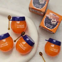 لوازم آرایشی|آرایشی، بهداشتی، درمانی|تهران, جماران (نیاوران)|دیوار