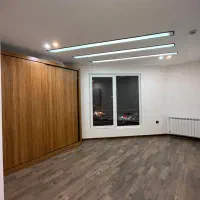 فروش آپارتمان ۱۸۵ متری / نوساز / پلاک دو دریا|فروش آپارتمان|تنکابن, |دیوار