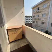 فروش واحد ۹۰ متری‌ در استقامت یک