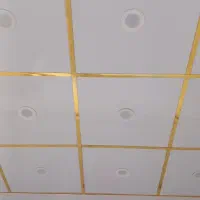 مغازه طلا فروشی|اجارهٔ مغازه و غرفه|قم, زنبیل آباد|دیوار