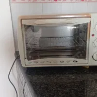 ماکروفر سایا